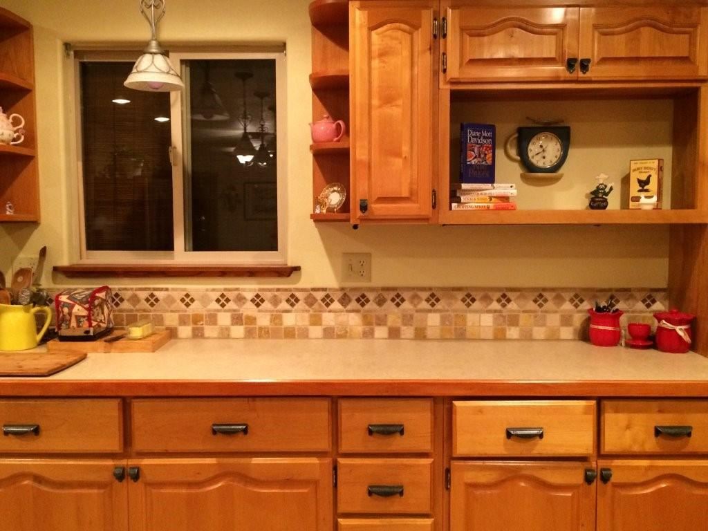 903 Laury Road Colville, WA 99114 - Photo 8 of 19 Gallery Image 8
