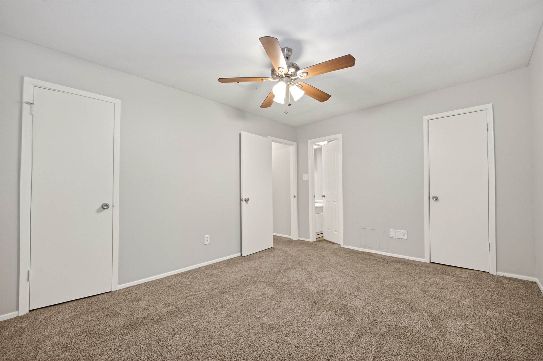 23106 Ludgate Drive Spring, TX 77373 - Photo 6 of 13