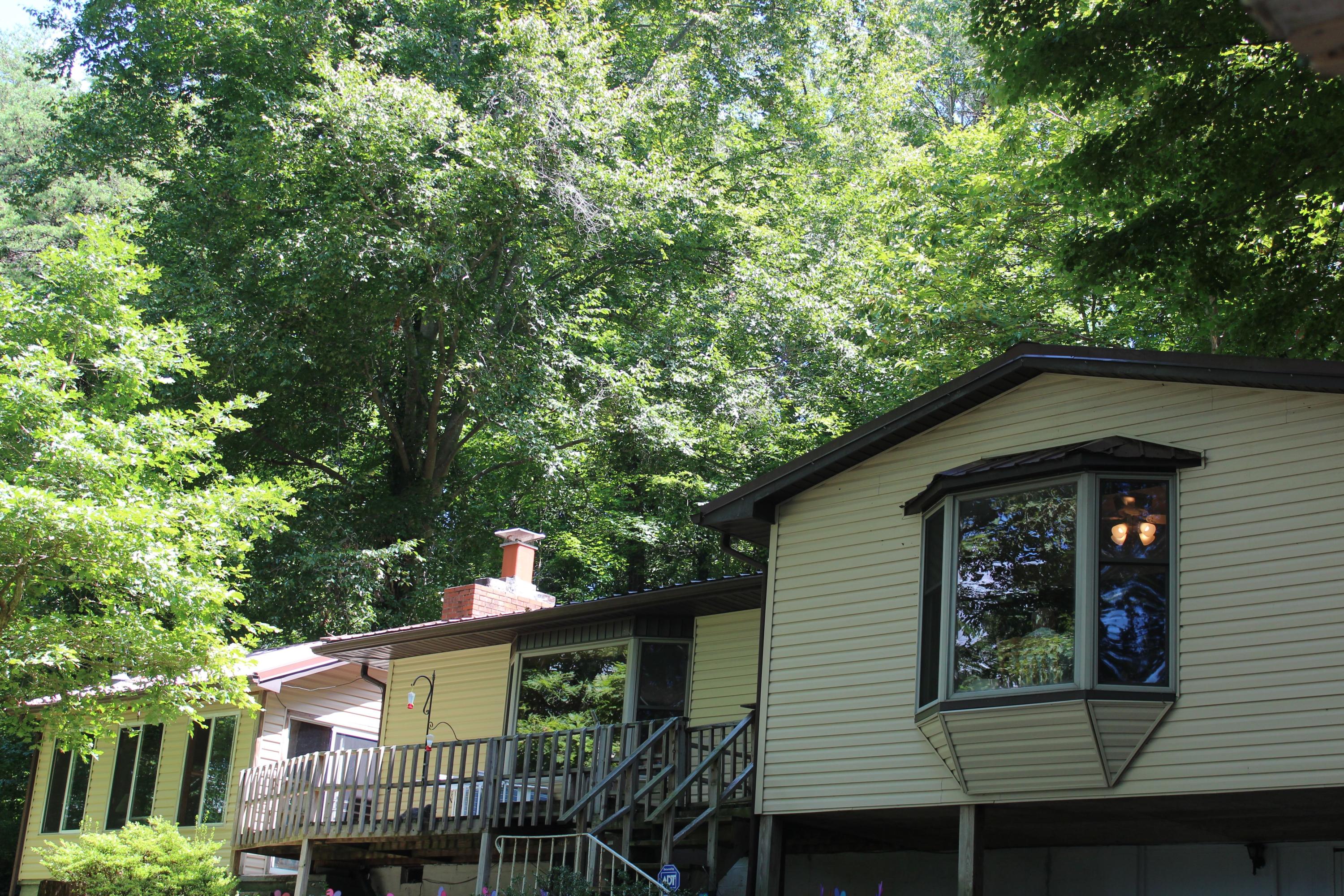 153 McMurray Road Kingston, TN 37763 - Photo 1 of 27 IMG_5992