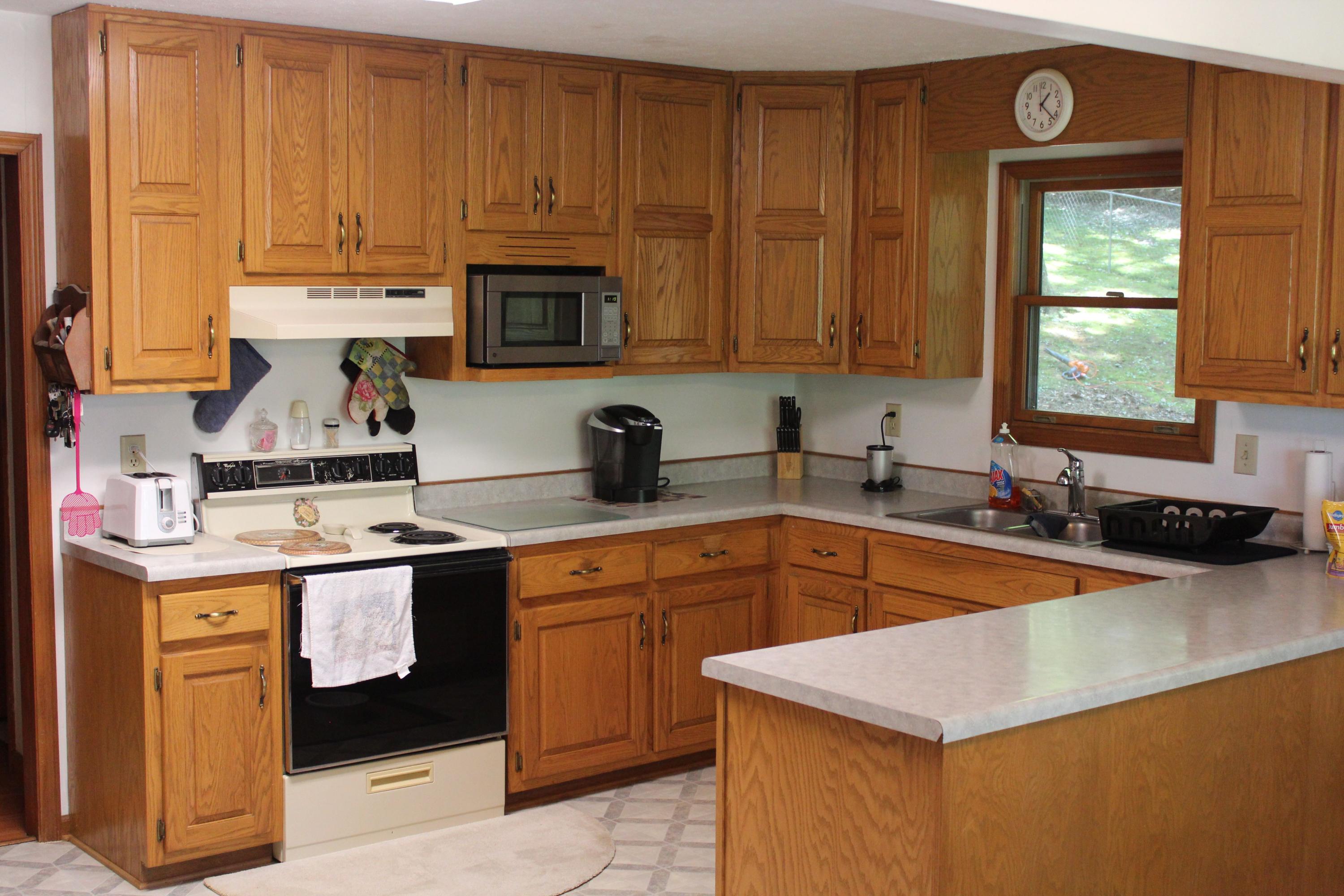 153 McMurray Road Kingston, TN 37763 - Photo 2 of 27 IMG_6014