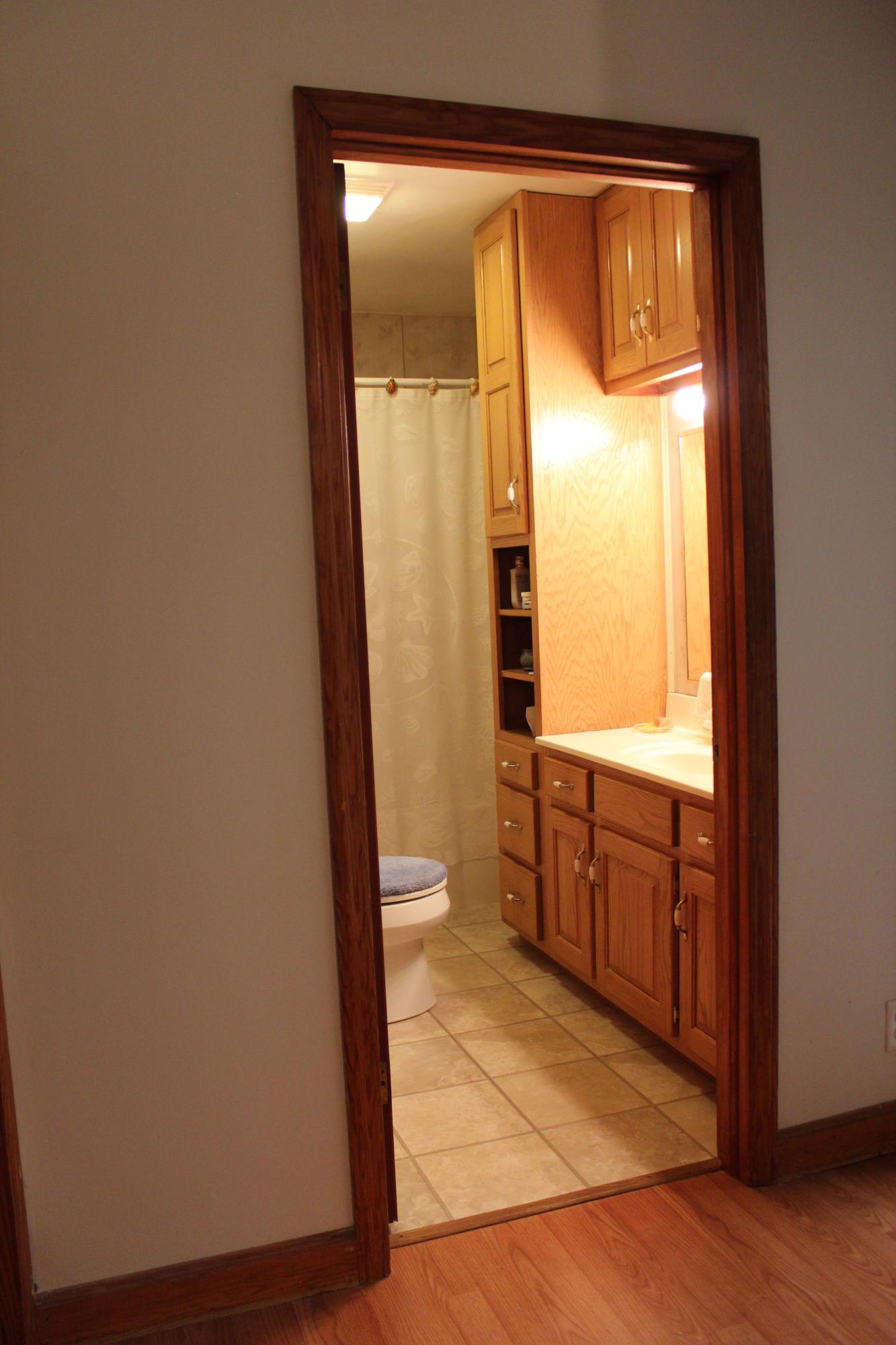153 McMurray Road Kingston, TN 37763 - Photo 20 of 27 IMG_6033