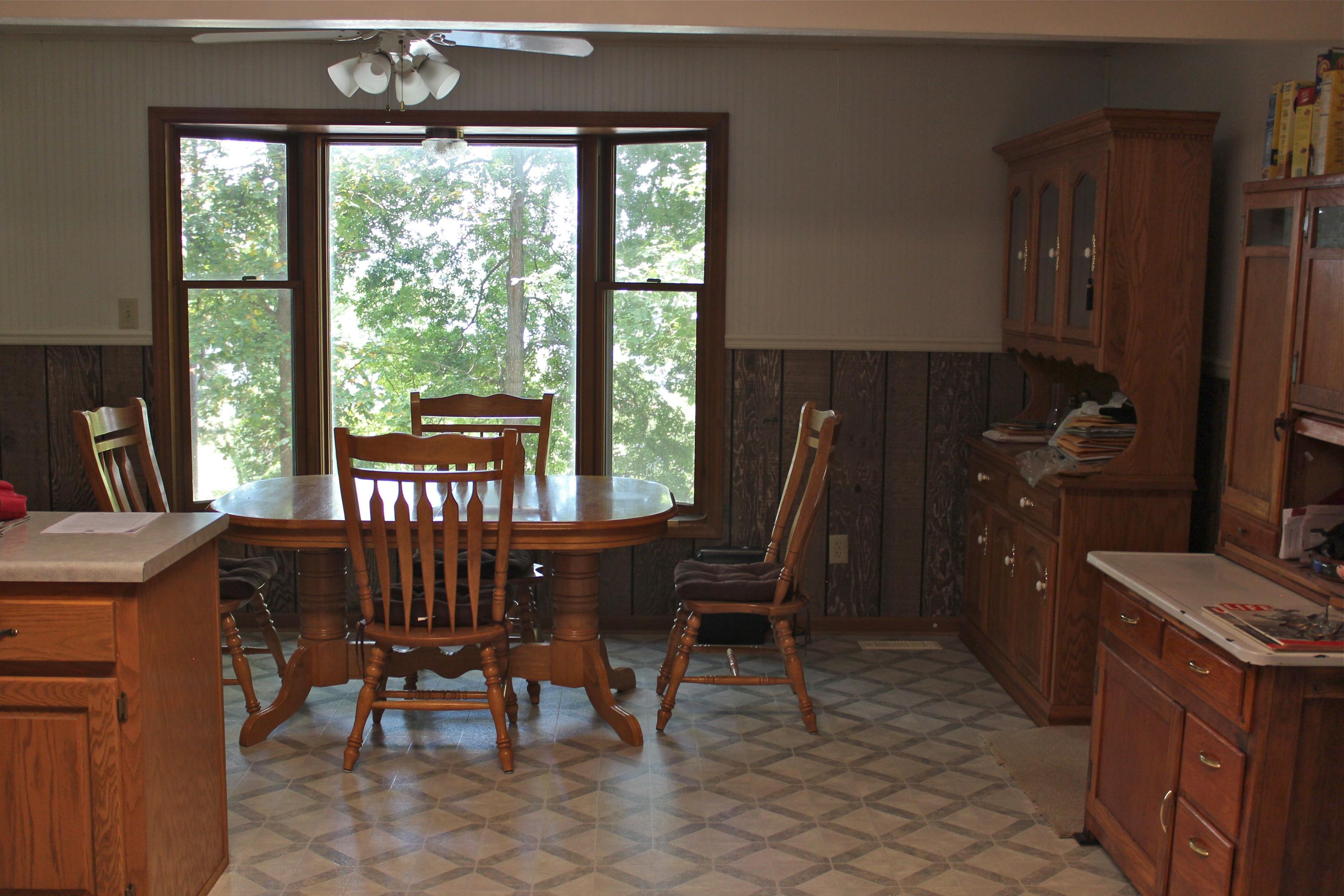 153 McMurray Road Kingston, TN 37763 - Photo 3 of 27 IMG_6036