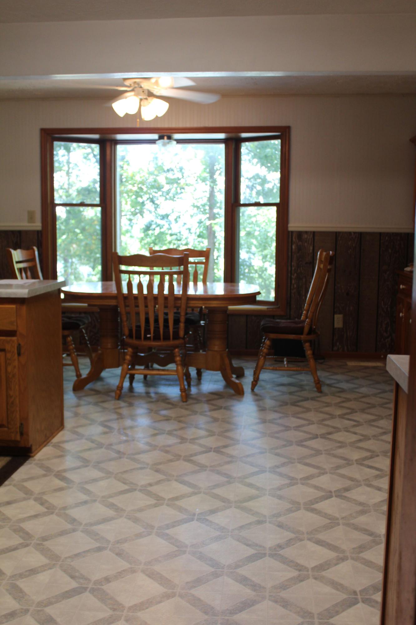153 McMurray Road Kingston, TN 37763 - Photo 21 of 27 IMG_6034
