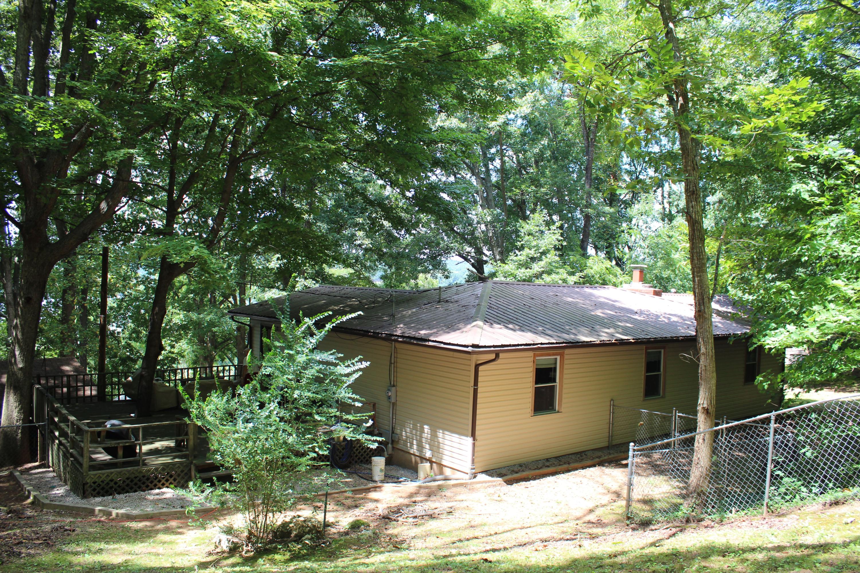 153 McMurray Road Kingston, TN 37763 - Photo 25 of 27 IMG_6062