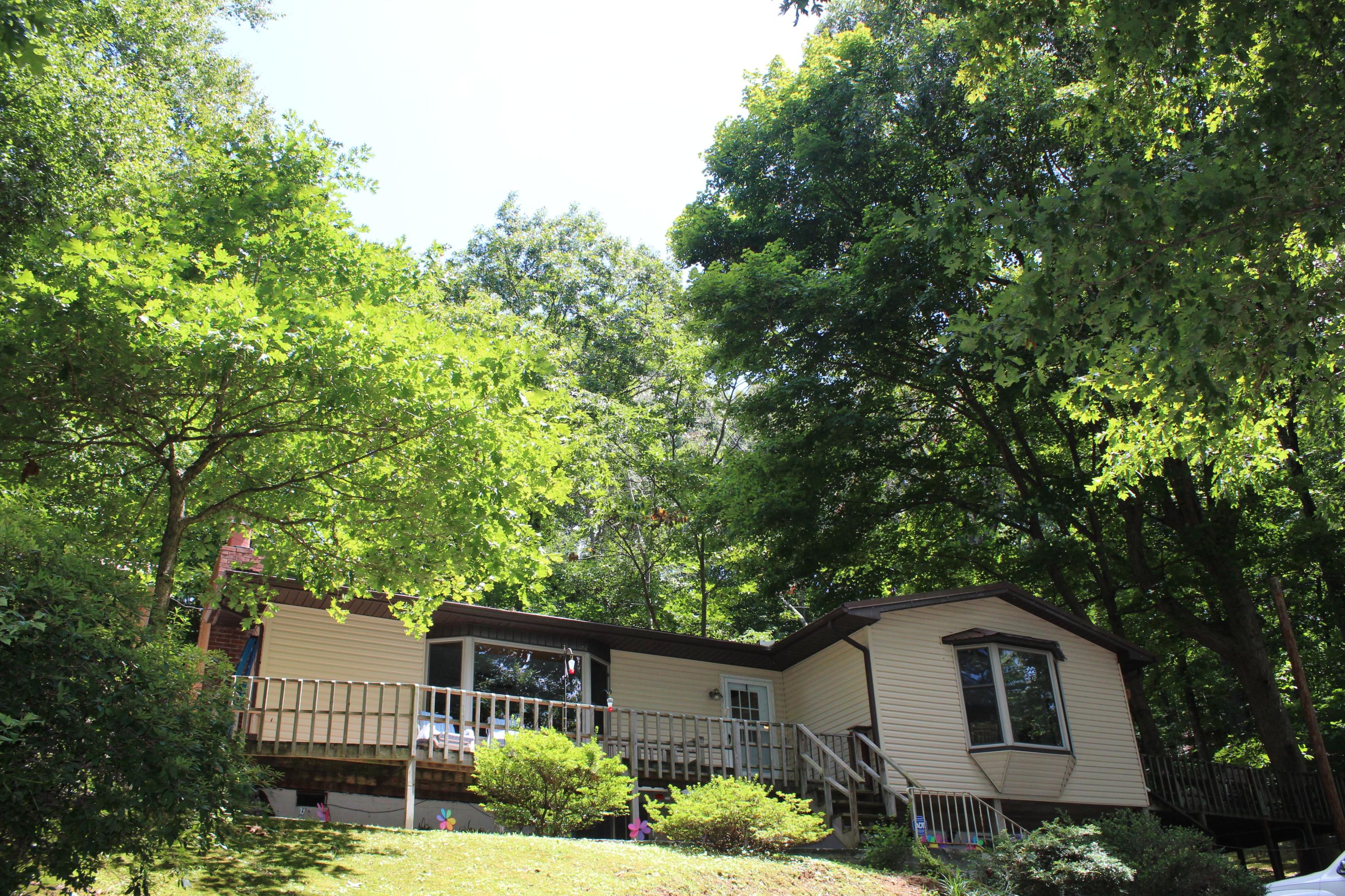 153 McMurray Road Kingston, TN 37763 - Photo 27 of 27 IMG_6065