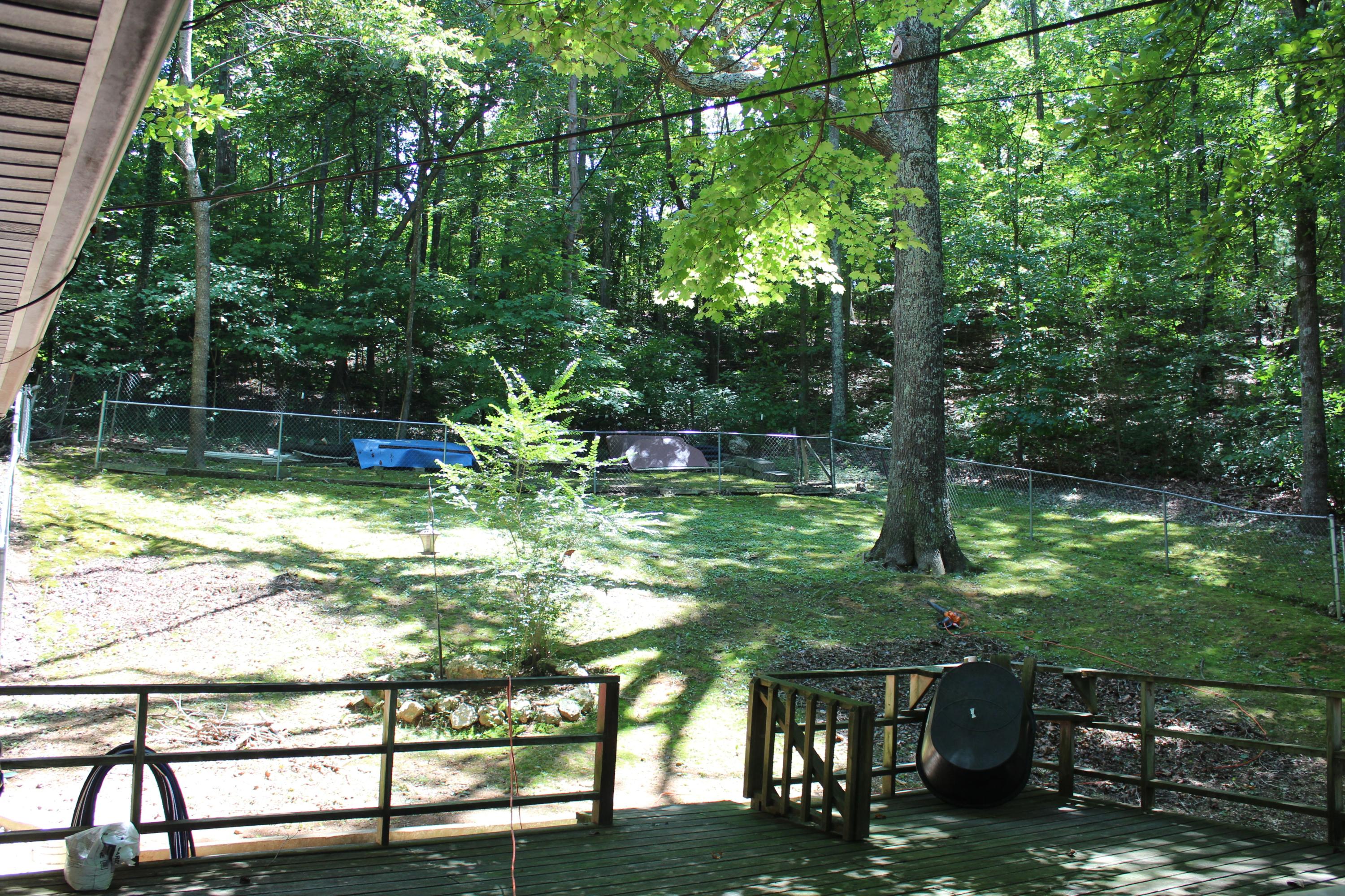 153 McMurray Road Kingston, TN 37763 - Photo 10 of 27 IMG_5997