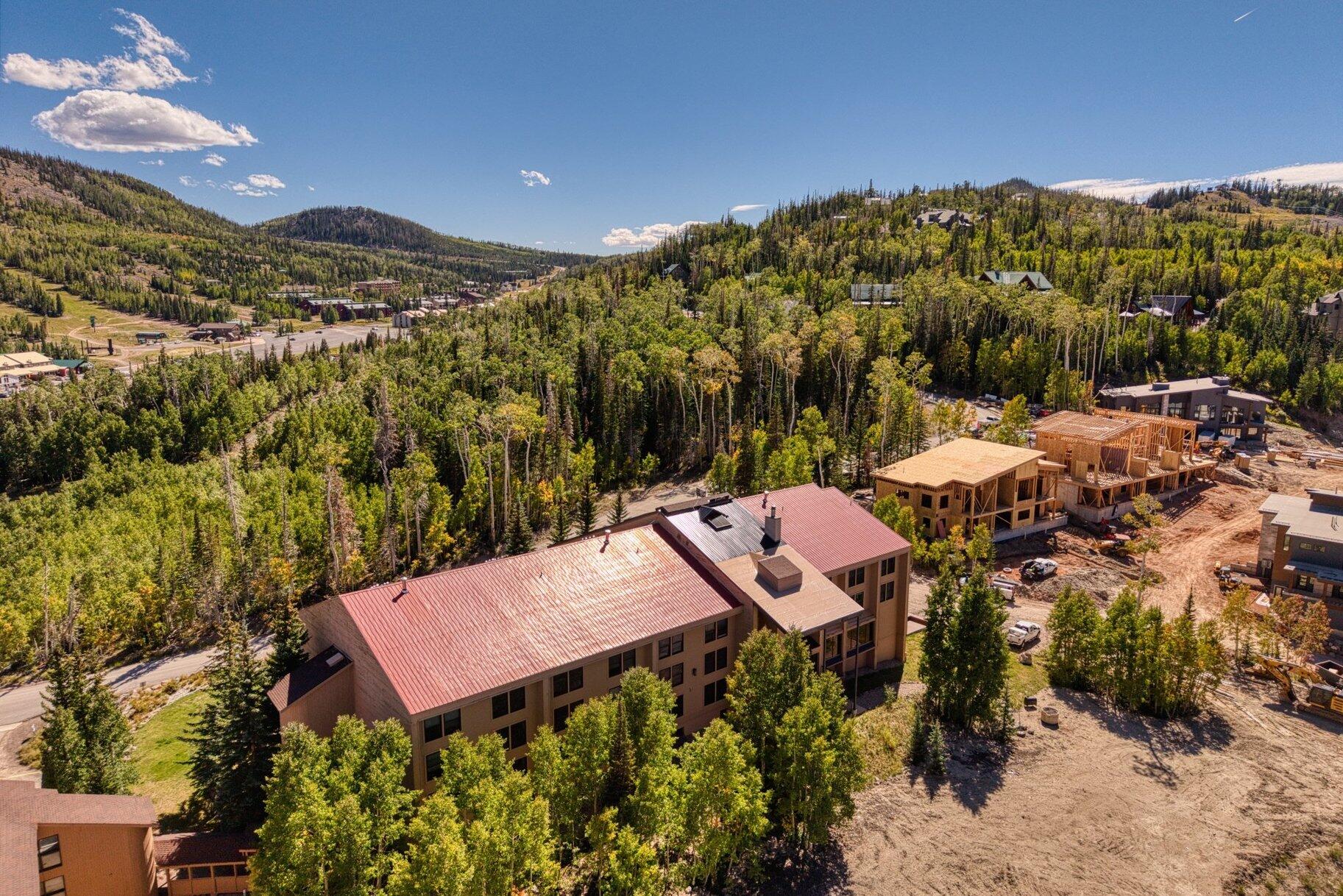 150 Ridgeview Street, Unit 128 Brian Head, UT 84719 - Photo 46 of 47 051_0043_d_hdr_657
