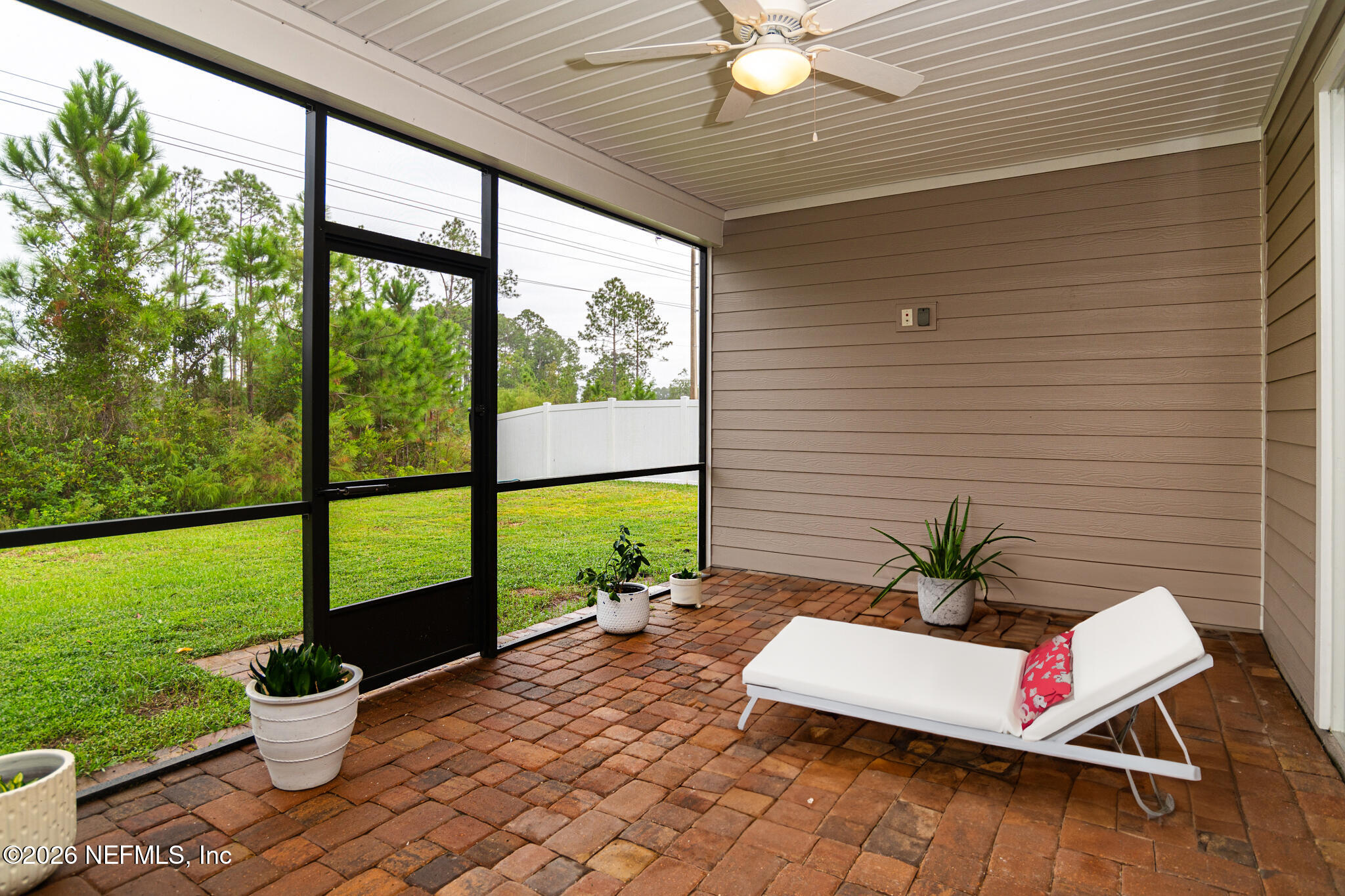 75 Diamondback Avenue St. Augustine, FL 32095 - Photo 45 of 54 DIAMONDBACK (50).jpg A