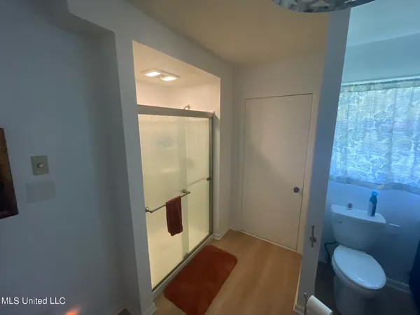 $459,000 | 13137 Old Port Gibson Road, Utica, MS 39175