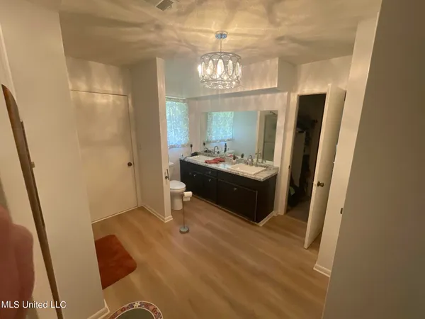 $459,000 | 13137 Old Port Gibson Road, Utica, MS 39175