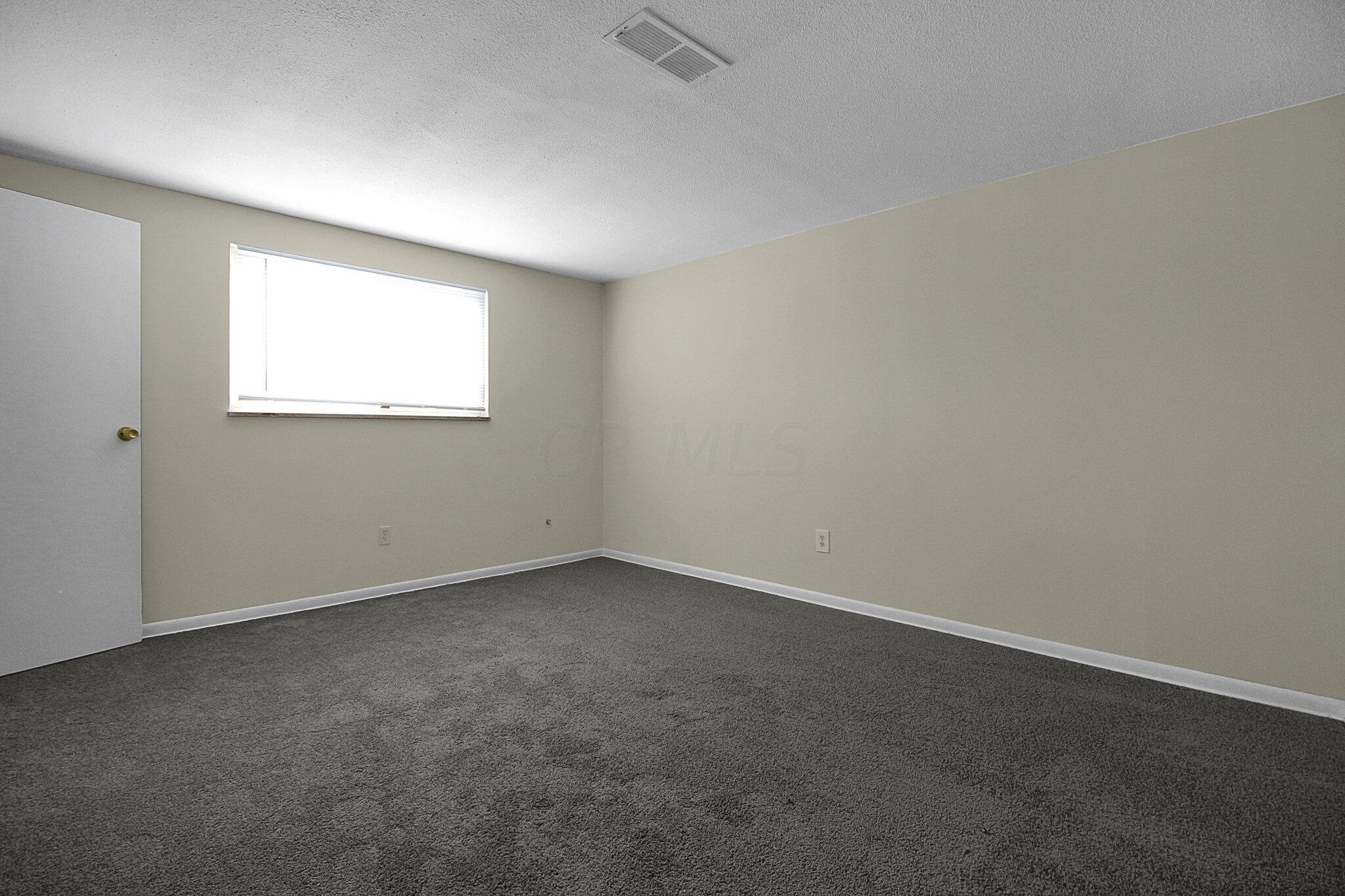 1918 Baldwin Road Reynoldsburg, OH 43068 - Photo 17 of 24 18-web-or-mls-1918-baldwin-rd
