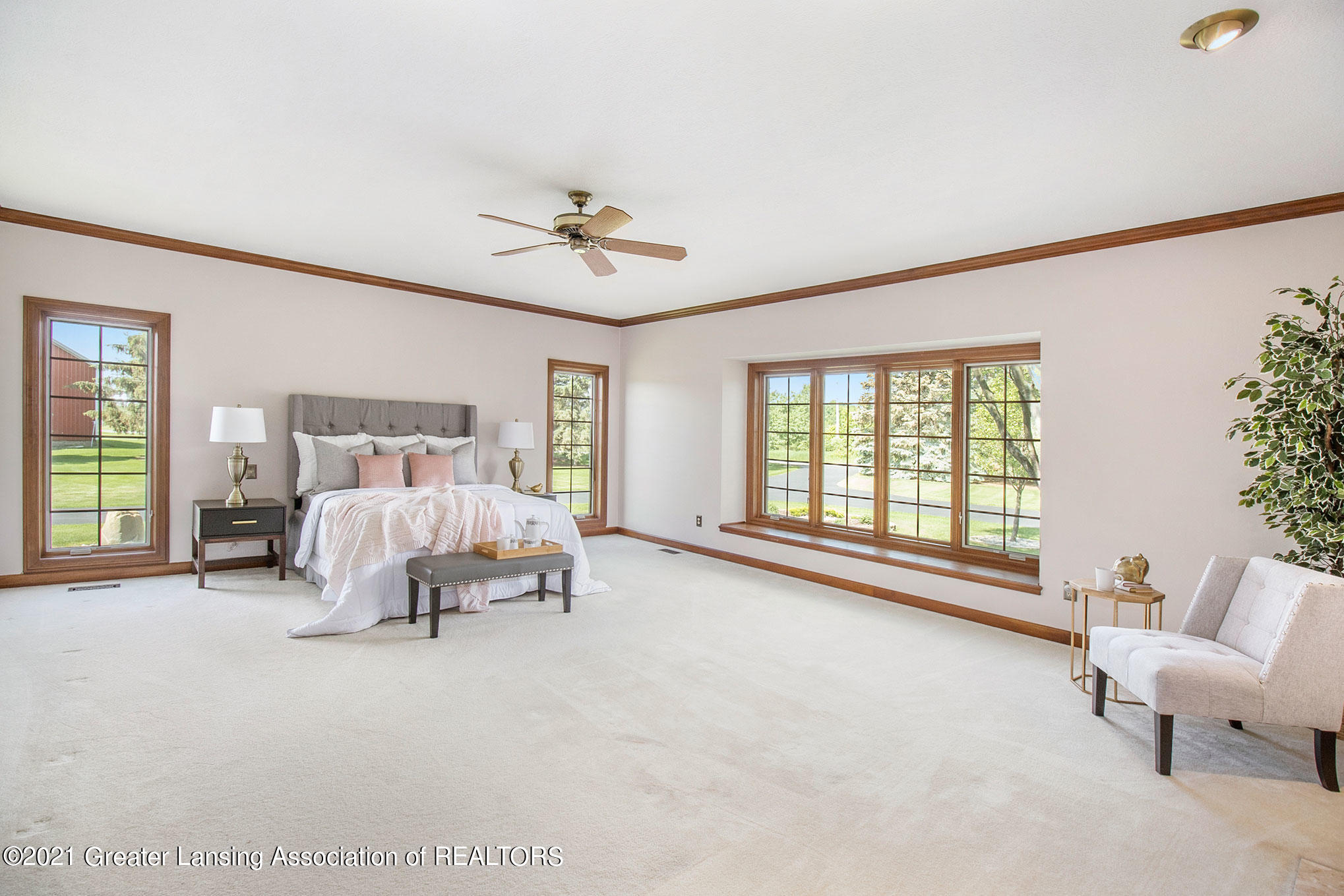 2460 Dobie Road Mason, MI 48854 - Photo 28 of 88 _MG_2720