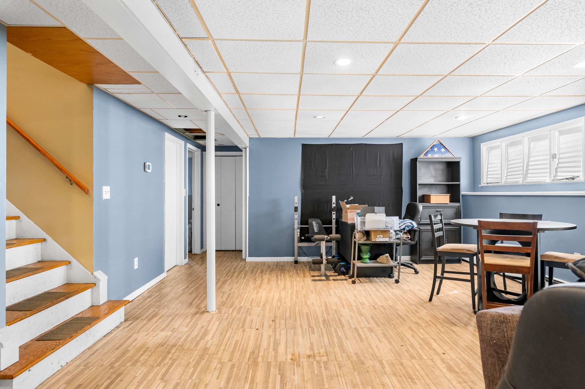 917 Forest Road Endicott, NY 13760 - Photo 18 of 29 Gallery Image 18