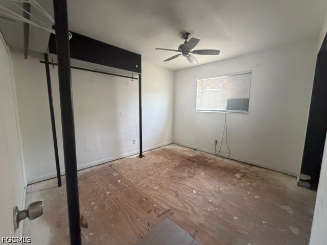 8096 Albatross Road Fort Myers, FL 33967 - Photo 23 of 25
