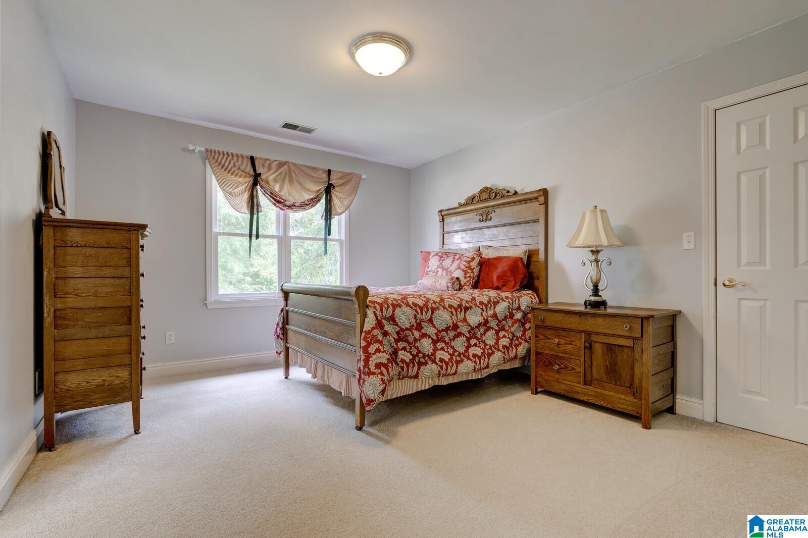 101 Maple Trace Birmingham, AL 35244 - Photo 31 of 39