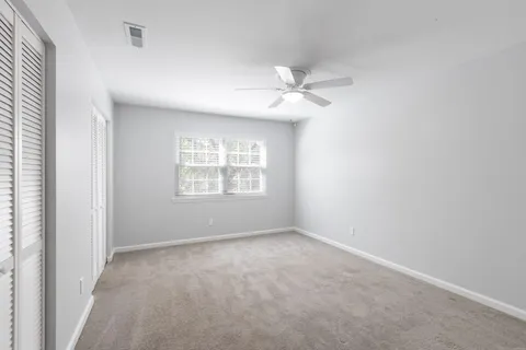 $385,000 | 2007 B Ashwood Avenue, Nashville, TN 37212