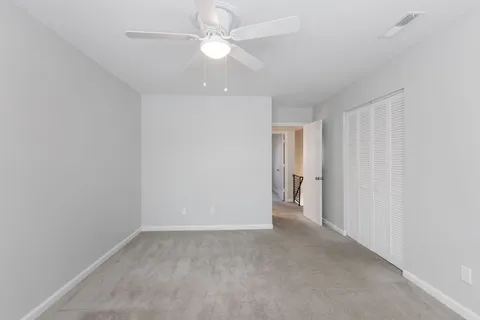 $385,000 | 2007 B Ashwood Avenue, Nashville, TN 37212