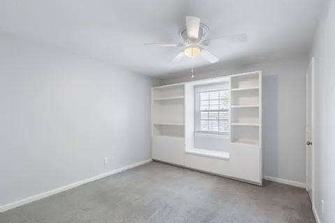 $385,000 | 2007 B Ashwood Avenue, Nashville, TN 37212