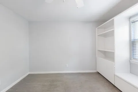 $385,000 | 2007 B Ashwood Avenue, Nashville, TN 37212