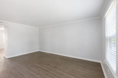 $385,000 | 2007 B Ashwood Avenue, Nashville, TN 37212