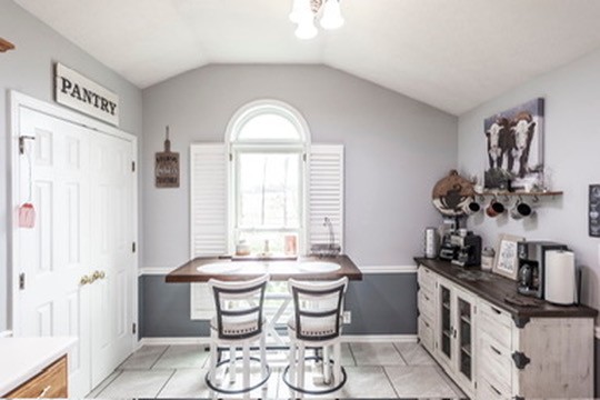 1251 Smith Thompson Road Bethpage, TN 37022 - Photo 20 of 71