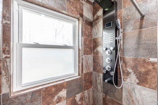 1251 Smith Thompson Road Bethpage, TN 37022 - Photo 34 of 71