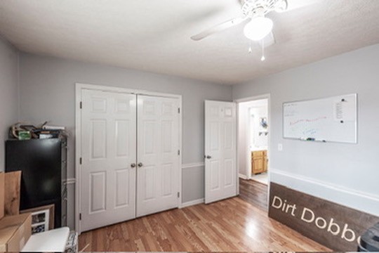 1251 Smith Thompson Road Bethpage, TN 37022 - Photo 51 of 71