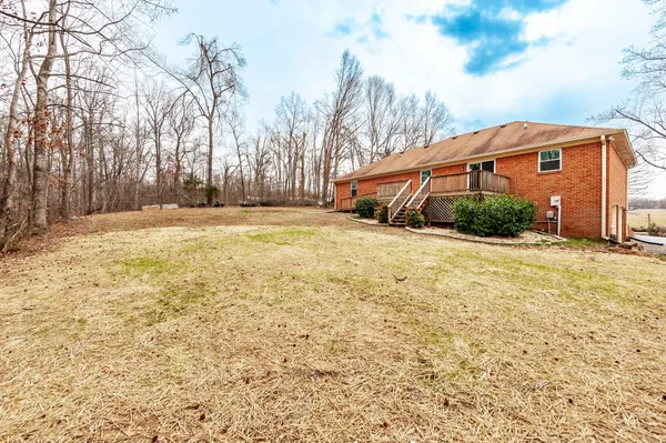 $599,000 | 1251 Smith Thompson Road, Bethpage, TN 37022