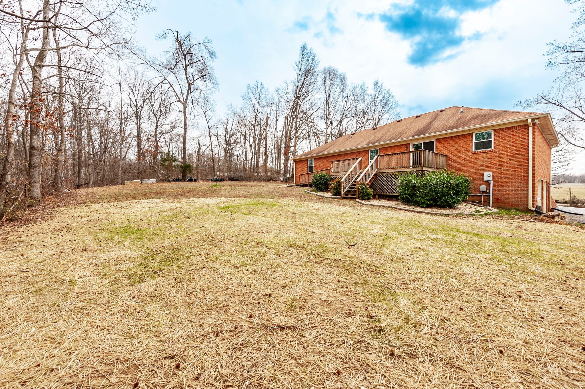1251 Smith Thompson Road Bethpage, TN 37022 - Photo 53 of 71