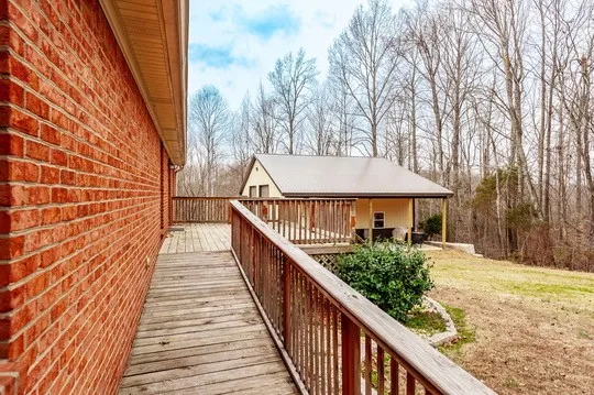 $599,000 | 1251 Smith Thompson Road, Bethpage, TN 37022