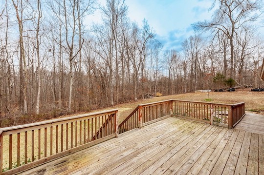 1251 Smith Thompson Road Bethpage, TN 37022 - Photo 58 of 71