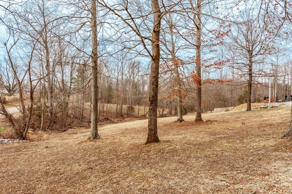 $599,000 | 1251 Smith Thompson Road, Bethpage, TN 37022