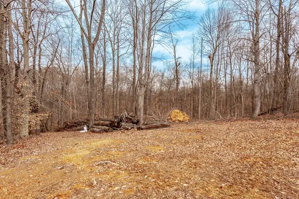 $599,000 | 1251 Smith Thompson Road, Bethpage, TN 37022