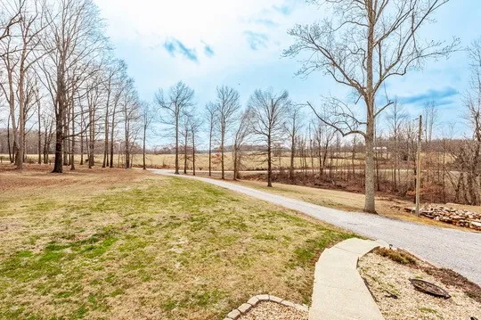 a view of an ocean from a balcony