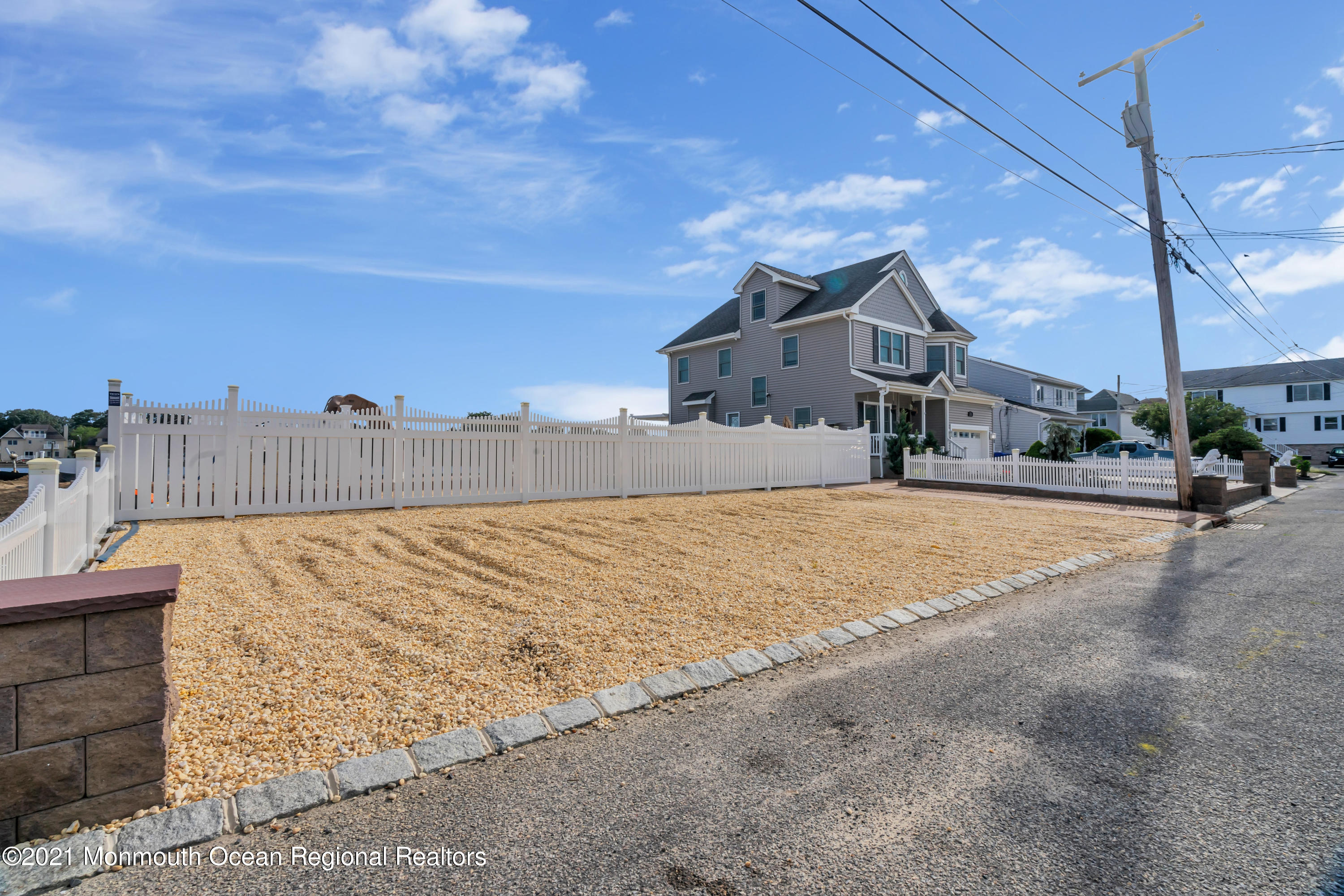 55 Bay Way Brick, NJ 08723 - Photo 17 of 55 29EF0661-7C94-41D2-AE4B-8BB1ABFD4E62
