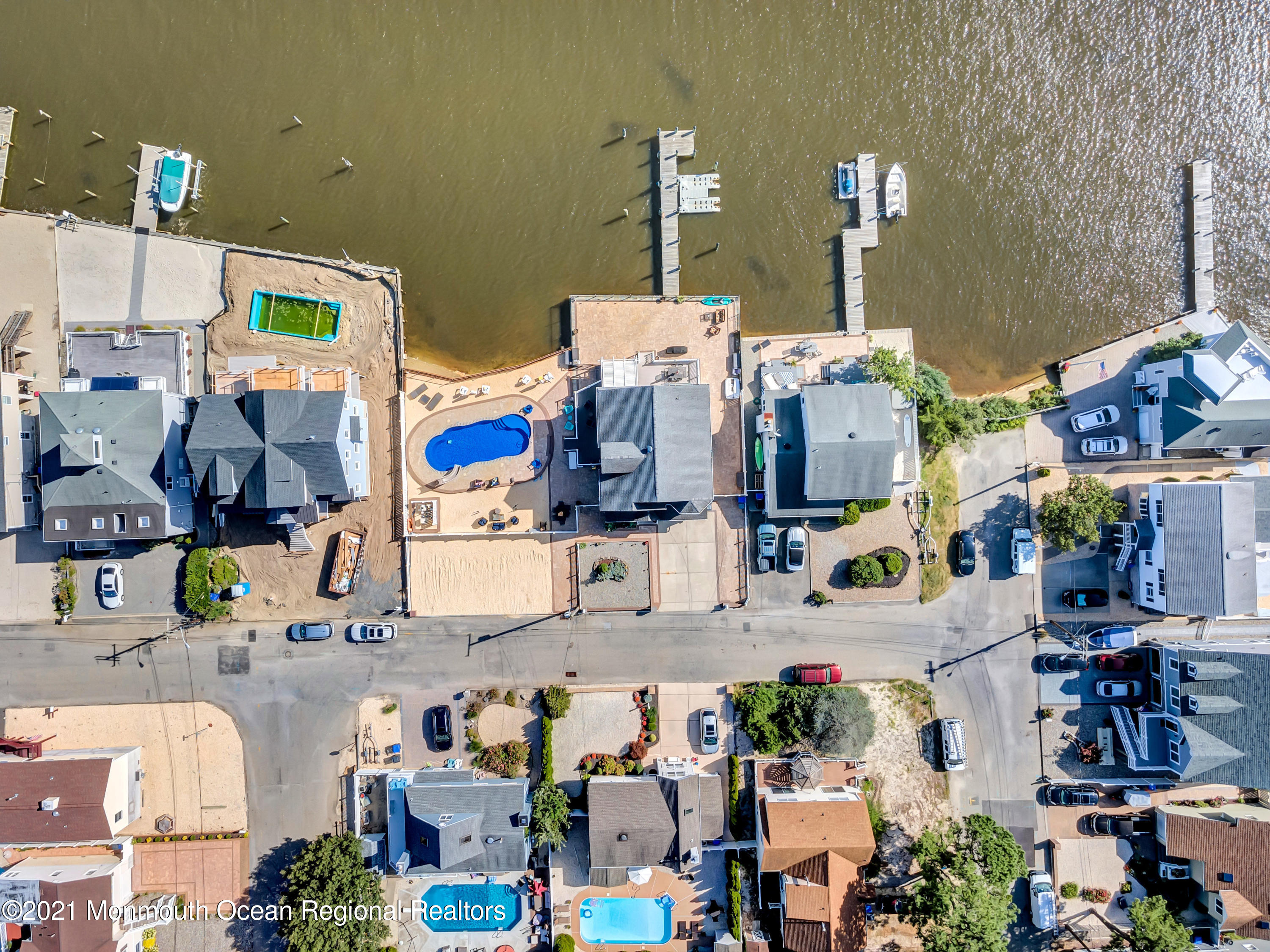 55 Bay Way Brick, NJ 08723 - Photo 42 of 55 2865F0D4-CAE7-45DF-87F2-C79836E454FB