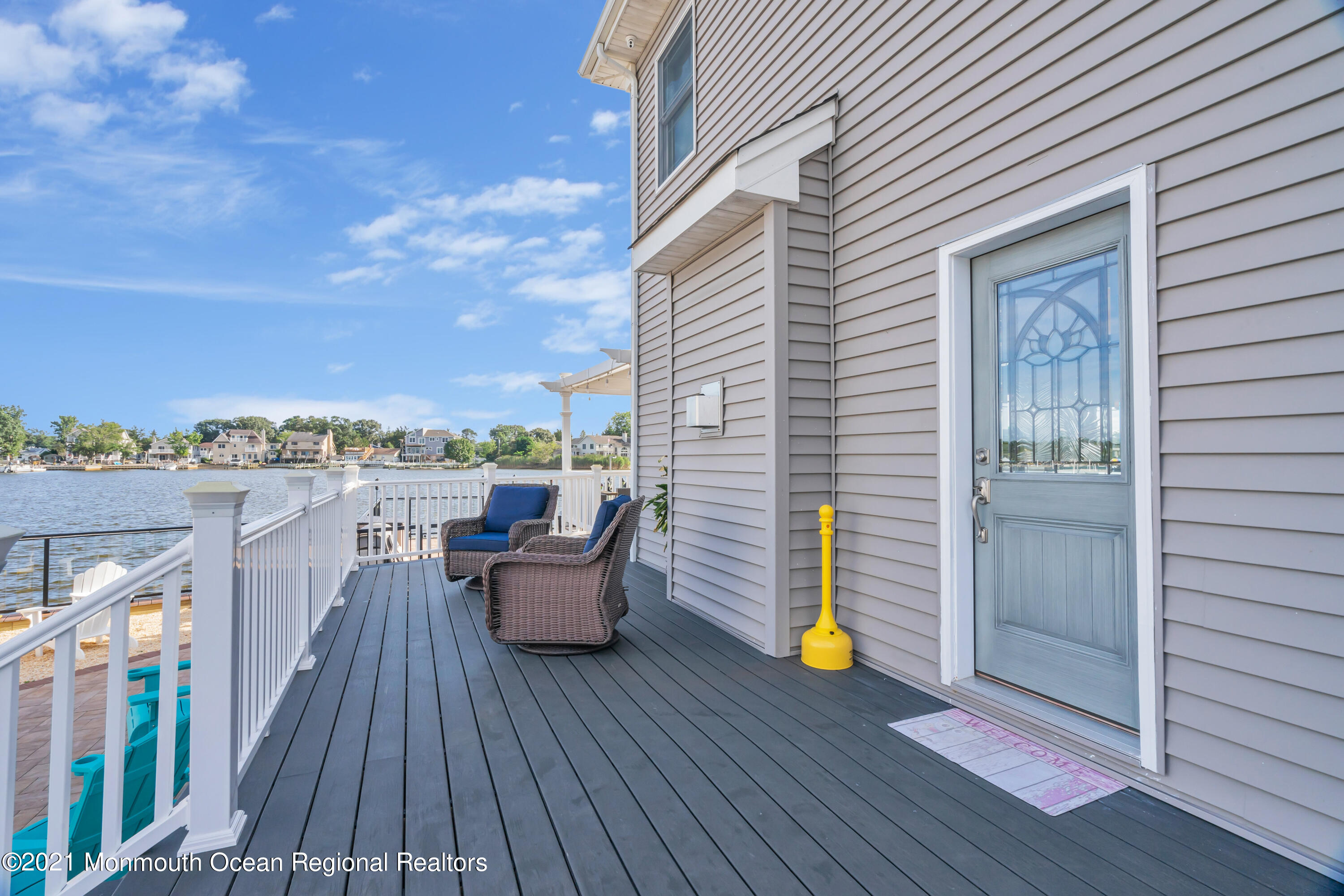 55 Bay Way Brick, NJ 08723 - Photo 46 of 55 A12A964F-0015-4A26-A838-680060DB097F