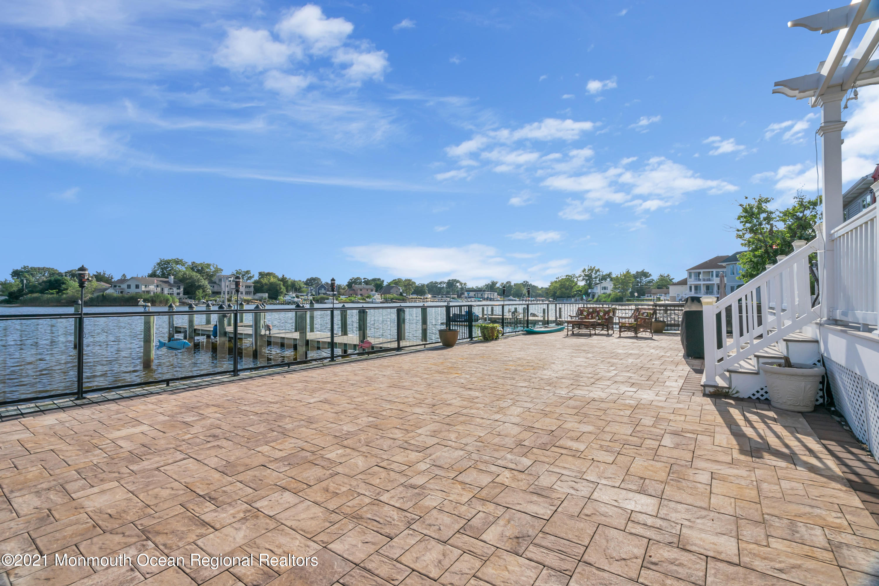 55 Bay Way Brick, NJ 08723 - Photo 52 of 55 75B02941-1012-494F-B30F-CCB7AB59463D