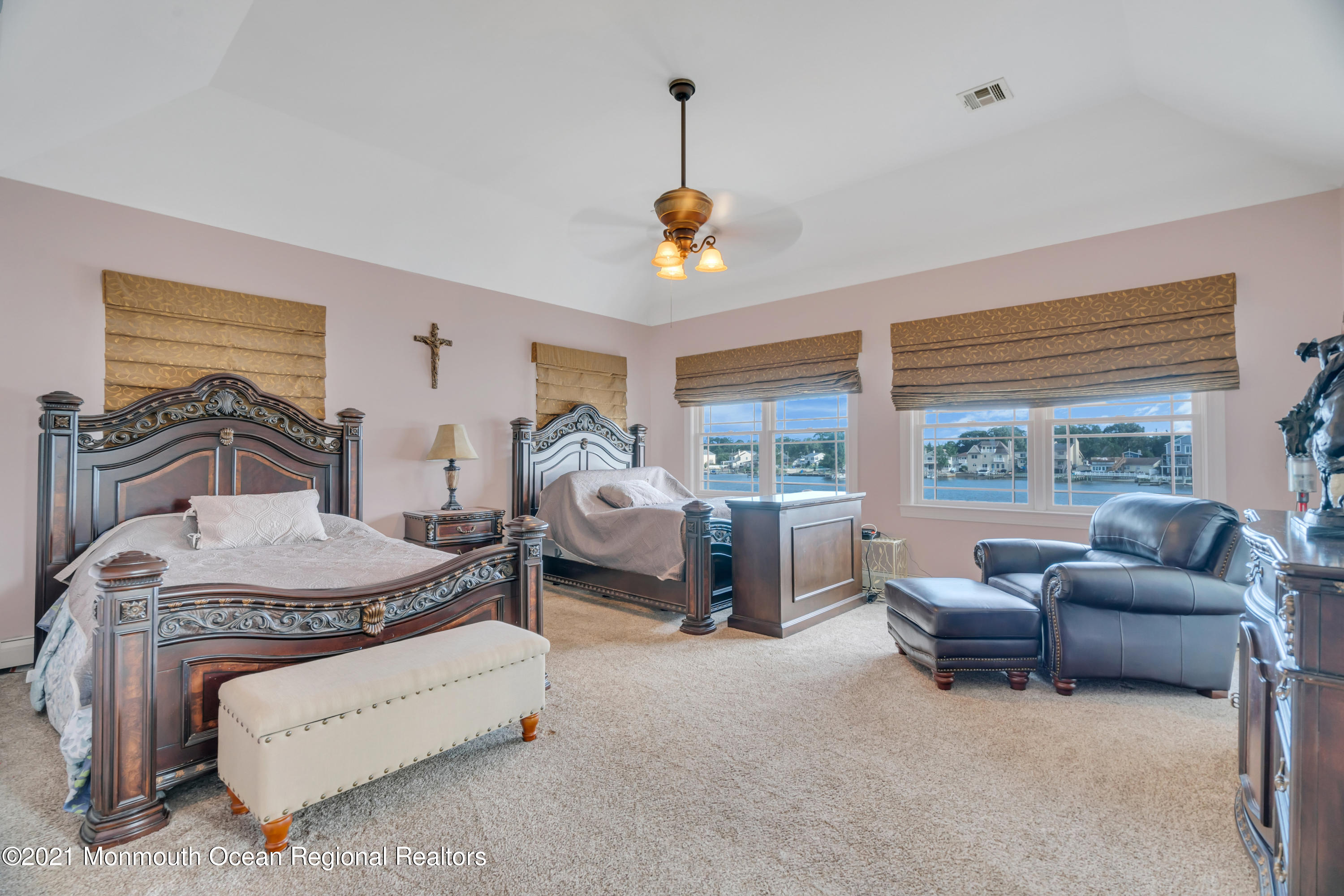 55 Bay Way Brick, NJ 08723 - Photo 55 of 55 a bedroom with furniture and a window