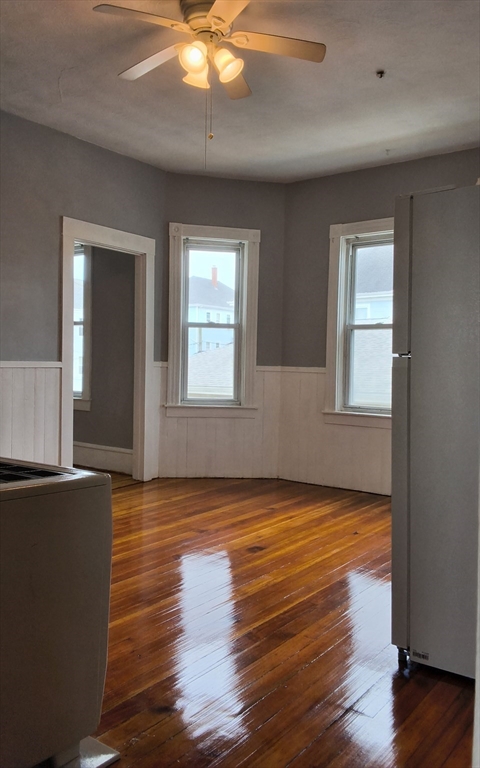 263 Fountain Street, Unit 3 Fall River, MA 02721 - Photo 2 of 10