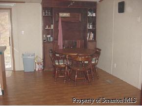 0 Tracey Brewer Road Meshoppen, PA 18630 - Photo 3 of 4 Additional Photo