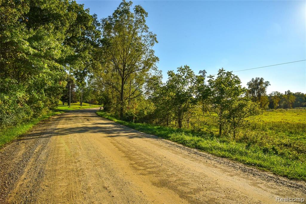 0 Thomas Road Oxford, MI 48371 - Photo 4 of 52 Gallery Image 4