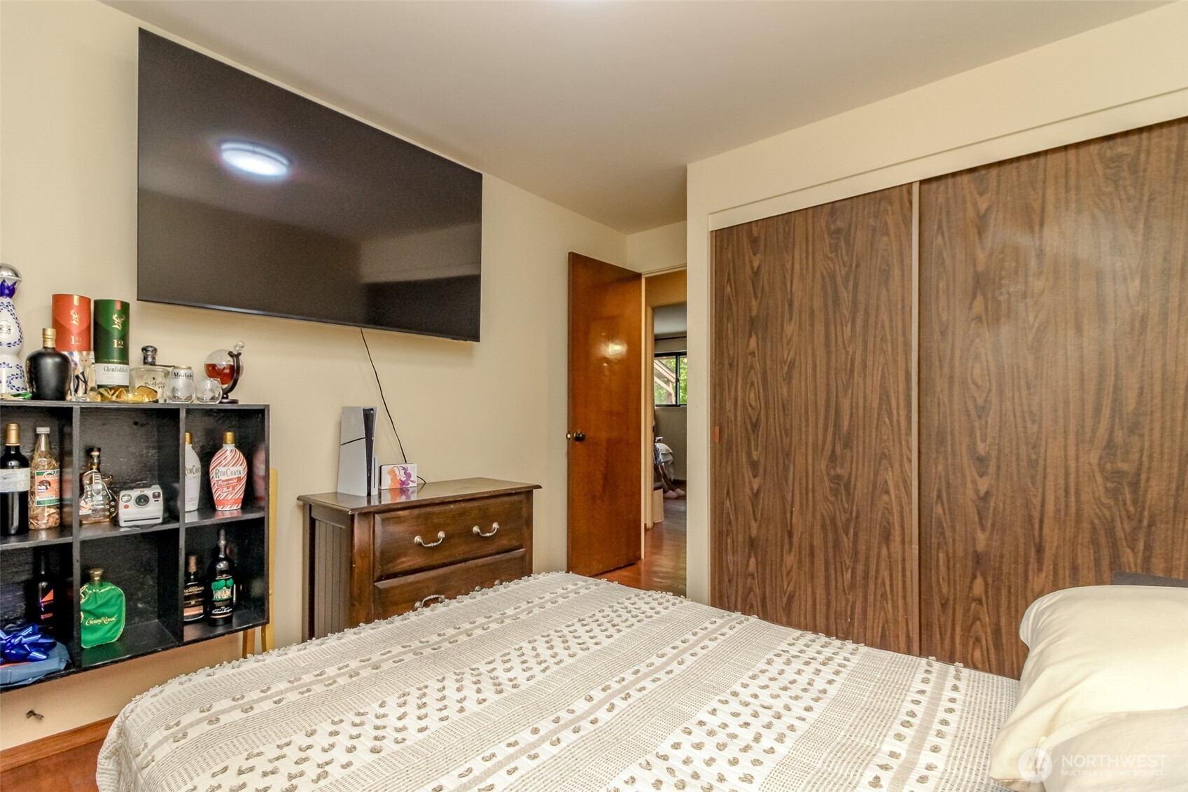 7227 South 128th Street Seattle, WA 98178 - Photo 26 of 40 Gallery Image 26
