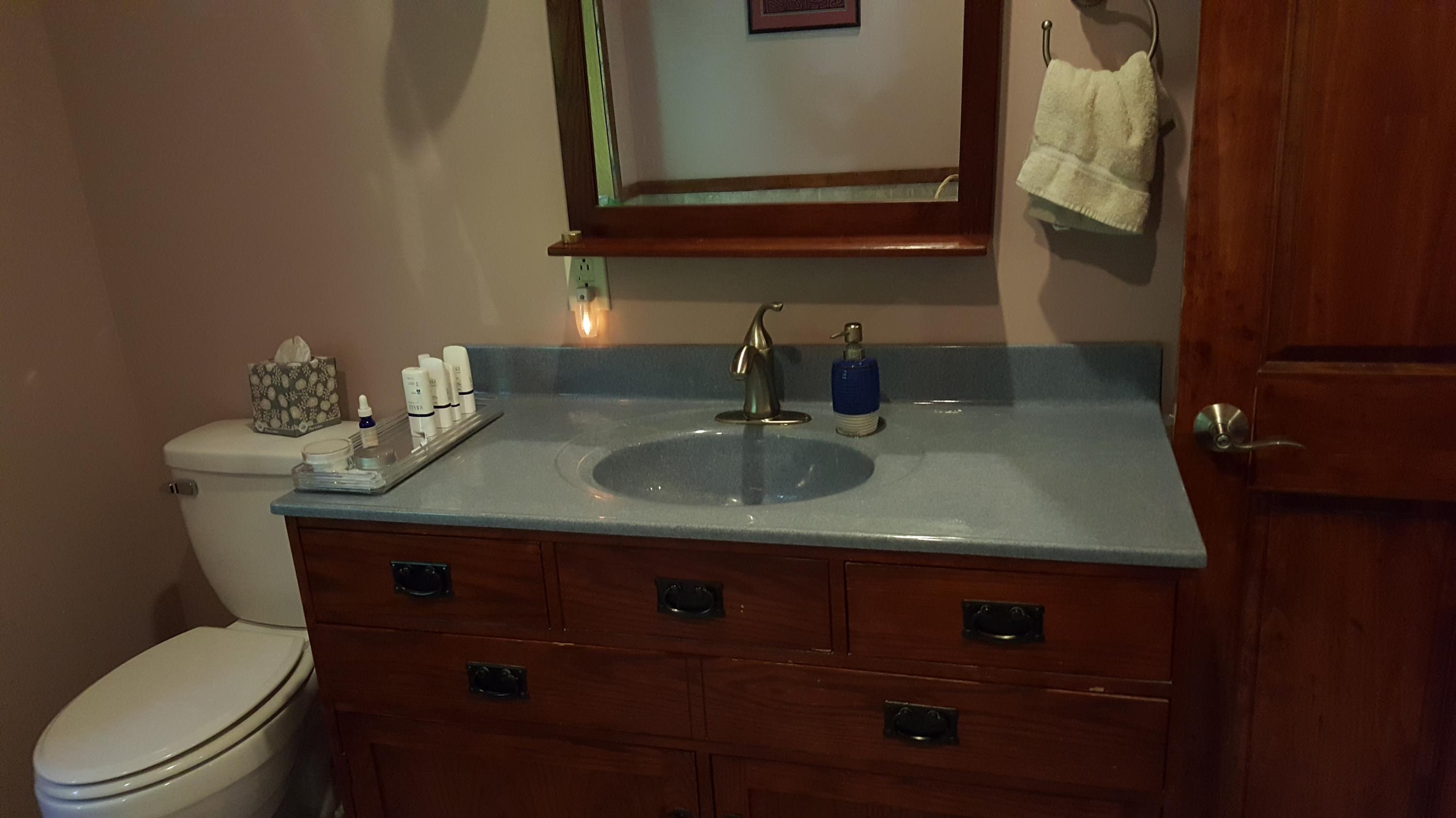 684 Fitzwater Branch Road Renick, WV 24966 - Photo 30 of 97 Gallery Image 30