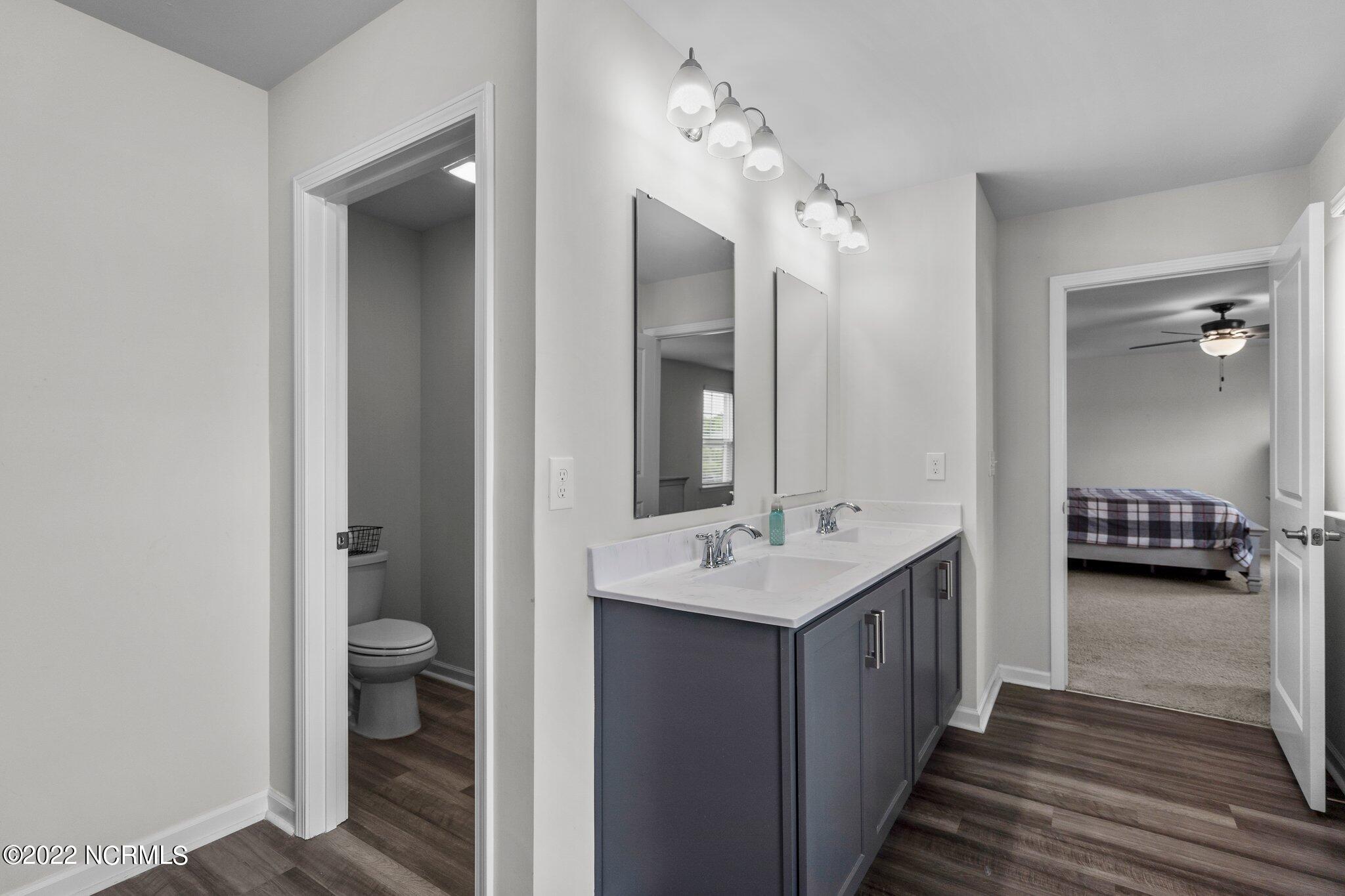 79 Colonial Heights Drive Hampstead, NC 28443 - Photo 21 of 37 53-web-or-mls-DSC09286