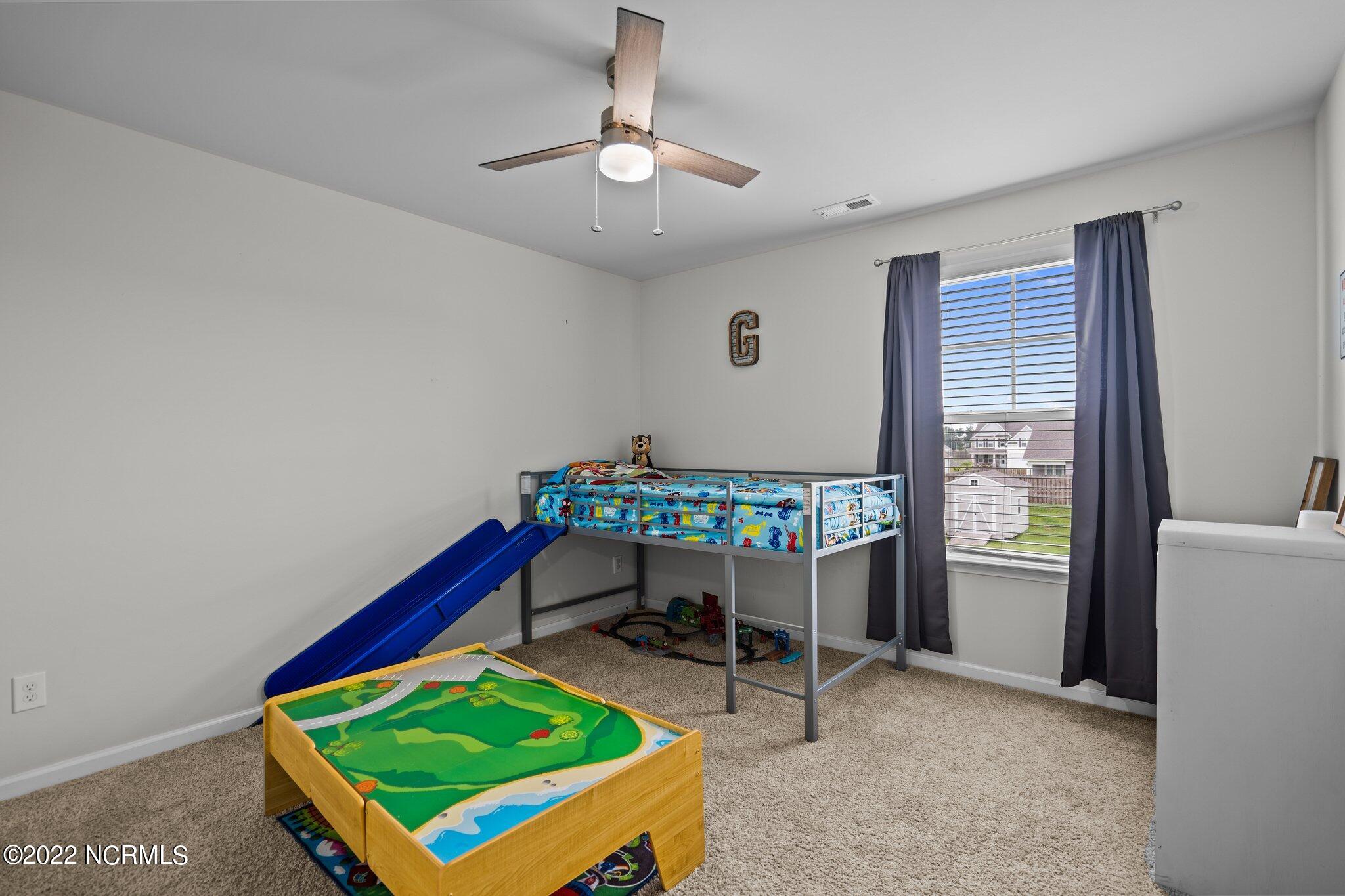 79 Colonial Heights Drive Hampstead, NC 28443 - Photo 23 of 37 43-web-or-mls-DSC09252