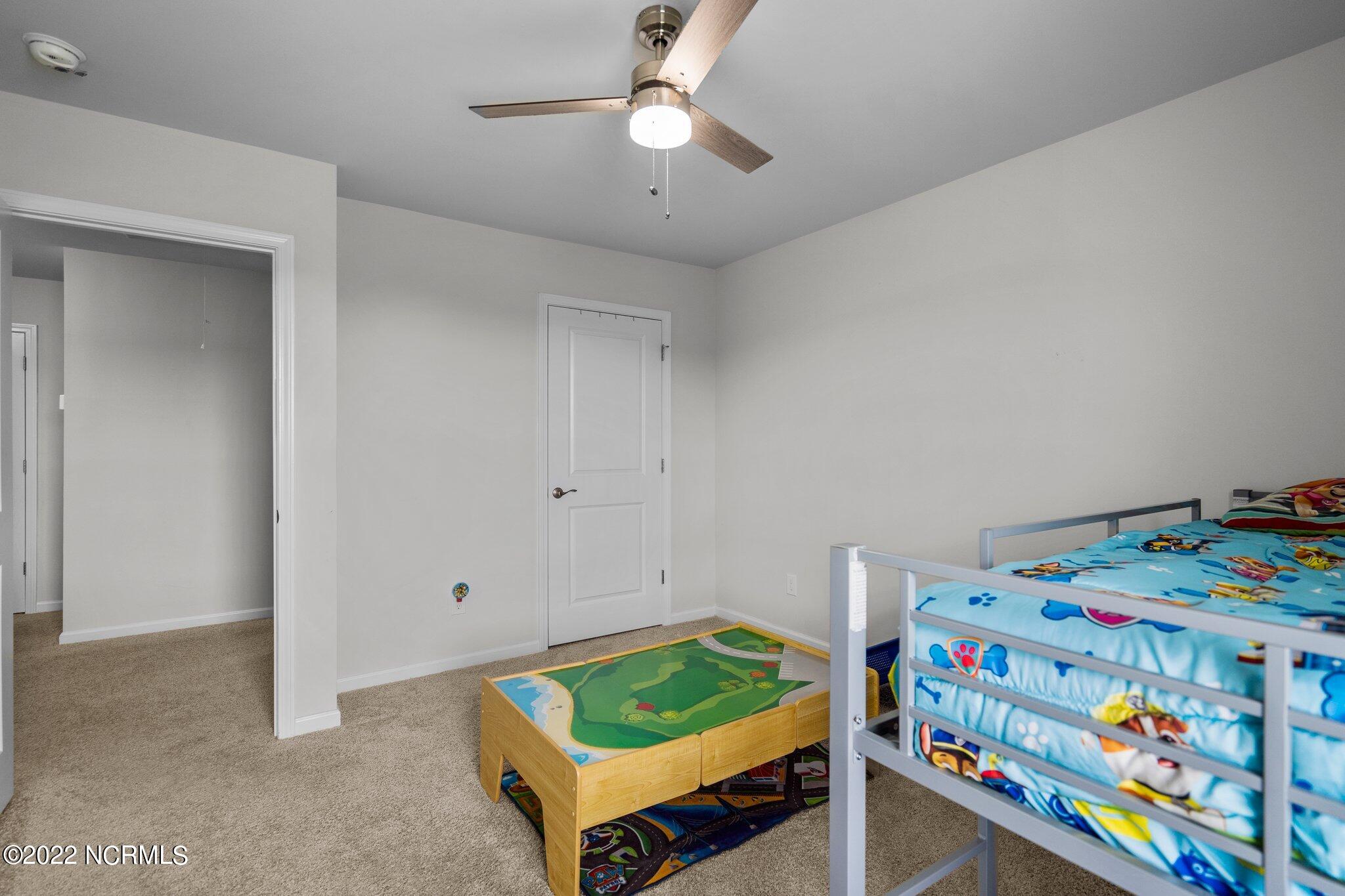 79 Colonial Heights Drive Hampstead, NC 28443 - Photo 24 of 37 45-web-or-mls-DSC09256