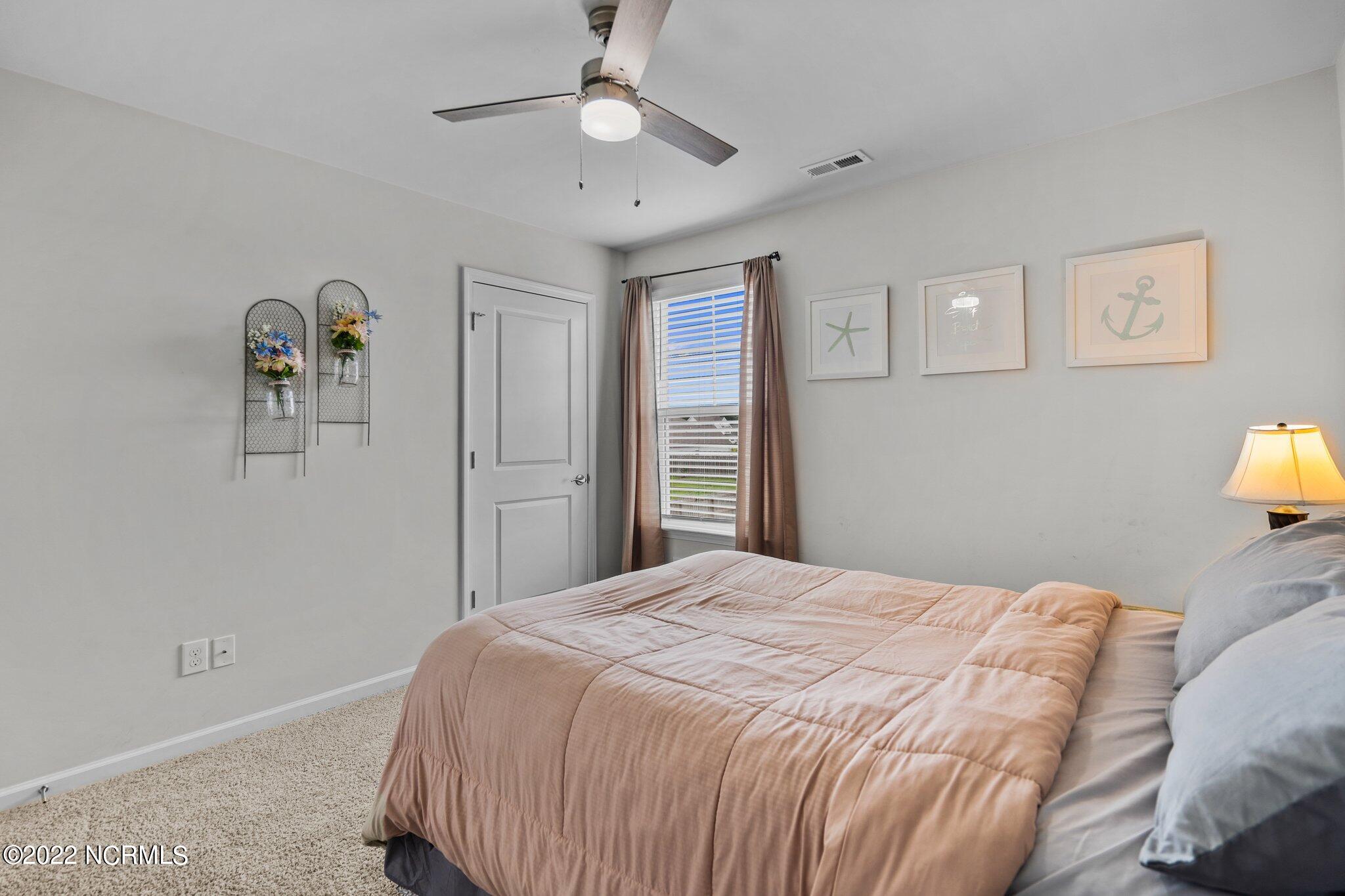 79 Colonial Heights Drive Hampstead, NC 28443 - Photo 25 of 37 56-web-or-mls-DSC09300