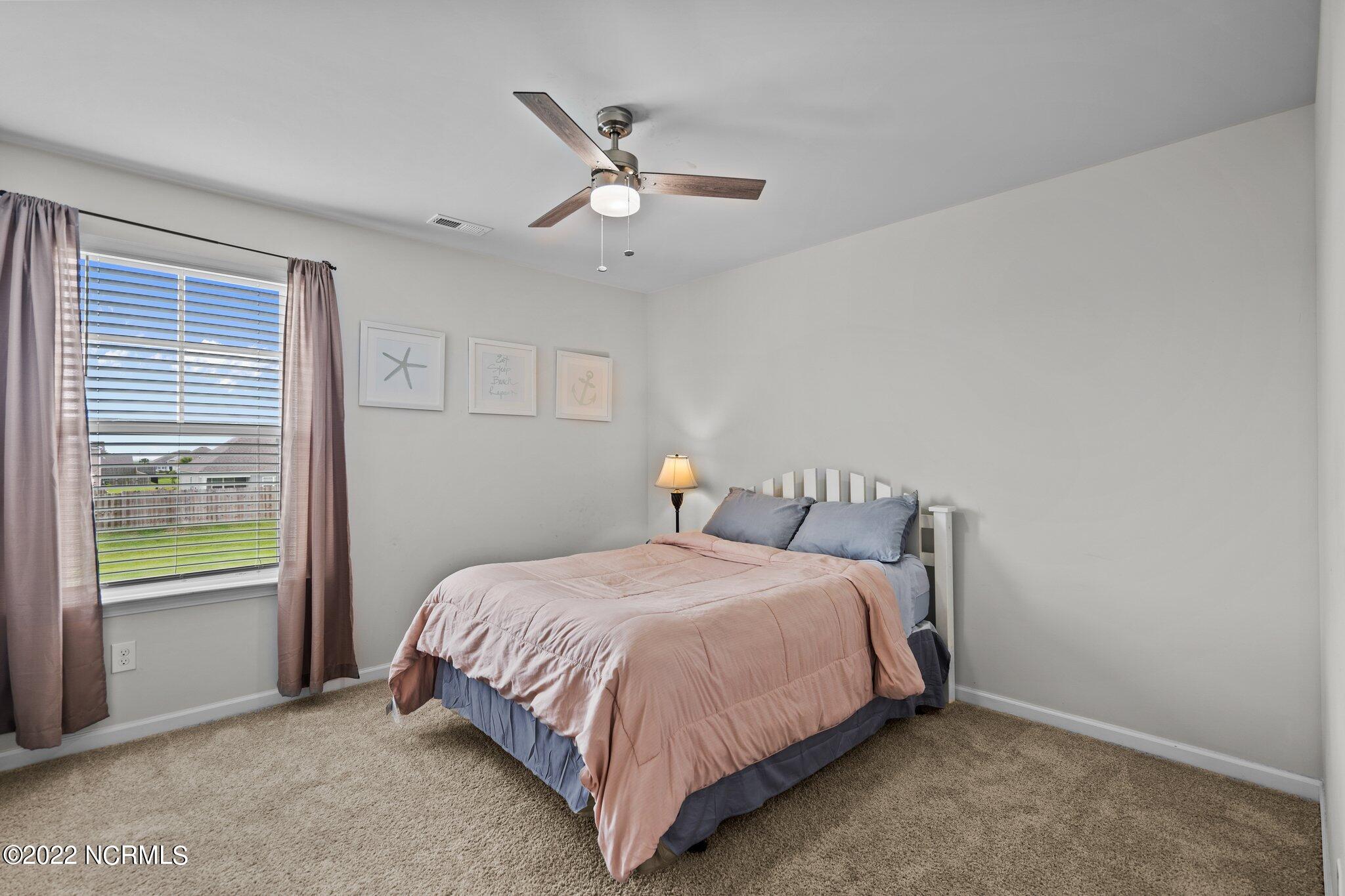 79 Colonial Heights Drive Hampstead, NC 28443 - Photo 26 of 37 57-web-or-mls-DSC09303