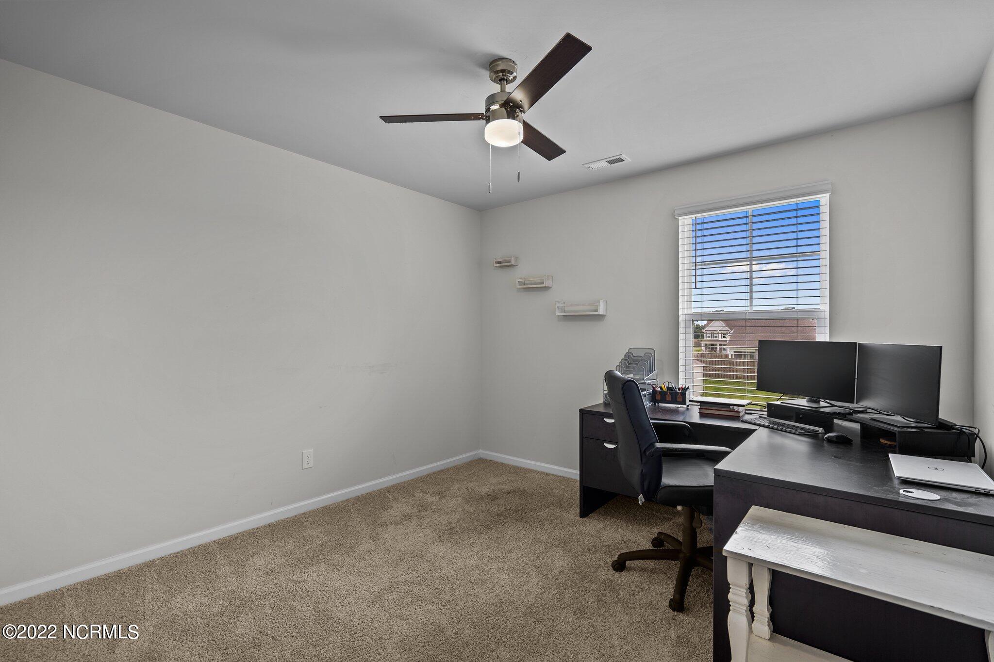 79 Colonial Heights Drive Hampstead, NC 28443 - Photo 27 of 37 58-web-or-mls-DSC09306